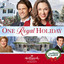 Hallmark Channel - Preview | Winter Wonderlanes | Starring Ashley Newbrough and Franco Lo Presti