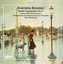 Unknown Title cover