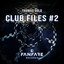 Club Guerilla - Club Mix
