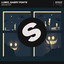 Monster - Extended Mix