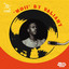 Valiant - Woii