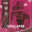 Collapse cover