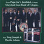 Unknown Title cover