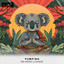 Pumping - Extended Mix