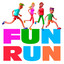Fun Run cover