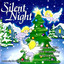 Silent Night cover