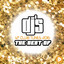 Dj's 12