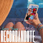 Leoni Torres Ft El Micha - Recordandote