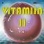 Diktori valss cover