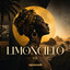 Limoncielo - Extended Mix