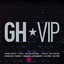 GH VIP cover