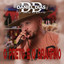 O Preto e o Granfino - Live cover