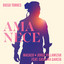 Amanece (feat. Catalina García)