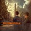 Unknown Title cover