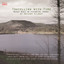 Travelling with Time: Recent Music on Historical Themes by Anthony Gilbert cover