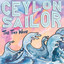 Ceylon Sailor - candy