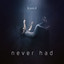 biovoid - Never Had