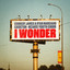 Sunnery James & Ryan Marciano, Carston, Mzansi Youth Choir - I Wonder (Extended Mix)