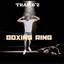 . - TRAIL APPLIANCES - BOXING IN JUNE-LY LG ON NOW