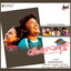Cheluvina Chiththara cover