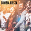 Cumbia Fiesta, Vol. 1 cover