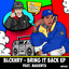Bring It Back artwork