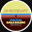 Baila bolero (Krystal Klear Remix) Fun Fun