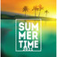 Summertime 2021 cover
