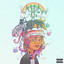 Rare cover
