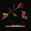 Boosta: Amore per le geometrie cover