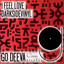 I Feel Love - Extended Mix