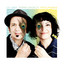 Les chansons colibris cover