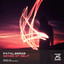 Sense of Self - Frankie Vertigo Extended Remix