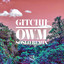 OWM - Soslo Remix