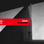Don't Touch The Outside cover
