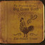 Unknown Title cover