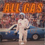 STILL WINNIN VOL 3: ALL GAS cover