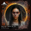 Blackout - ROTURA XXL rmx