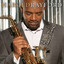 Harold Rayford - I Love You