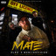 Mate artwork