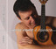 Carlinhos do Cavaco profile
