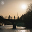Lotus Beats - Amsterdam