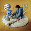 are u alone? cover
