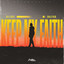 Keep My Faith cover