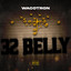 . - Bell - CRV YAGA30 OCT23