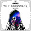 The Sorcerer artwork