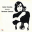 Danza Mora cover