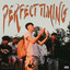 Perfect Timing cover