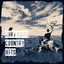 Dirt Road Country Hits cover