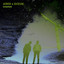 Unknown Title cover